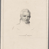 Jeremiah Smith