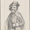 Fig. 22.--Portrait of Capt. John Smith.