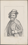 Fig. 22.--Portrait of Capt. John Smith.