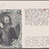 8. Captain John Smith, admiral of New England.