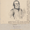 John Smith.  John Smith.