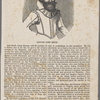 Captain John Smith.