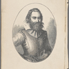 Capt. John Smith.