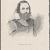 John Smith.