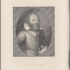 Captain John Smith