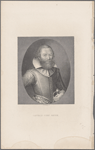 Captain John Smith