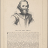 Captain John Smith