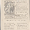 The portraictuer of Captayne Iohn Smith, admirall of New England.