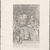 King Powhatan commands C. Smith to be slayne, his daughter Pokahontas beggs his life his thankfullness and how he subjected 39 of their kings reade ye history