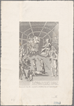 King Powhatan commands C. Smith to be slayne, his daughter Pokahontas beggs his life his thankfullness and how he subjected 39 of their kings reade ye history