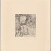 King Powhatan commands C. Smith to be slayne, his daughter Pokahontas beggs his life his thankfullness and how he subjected 39 of their kings reade ye history