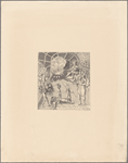 King Powhatan commands C. Smith to be slayne, his daughter Pokahontas beggs his life his thankfullness and how he subjected 39 of their kings reade ye history