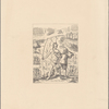 C. Smith taketh the King of Pamavnkee prisoner.--1608