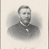 J.C. Smith
