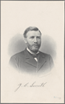 J.C. Smith