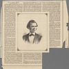 Rev. J. Hyatt Smith, congressman elect