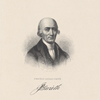 Jonathan Bayard Smith. J.B. Smith