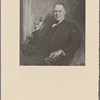 306. Martin DeForest Smith. By Irving Wiles, N.A.