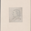 Melancton Smith