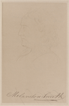 Melancton Smith