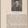 Sir Thomas Smith