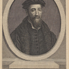 Sr. Thomas Smith.
