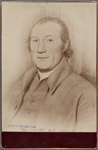 [Wm. Smith Md. 1777-78.]