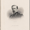 Maj. Gen. William Farrar Smith