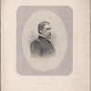 Maj. Gen. William Farrar Smith.