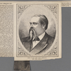 General William F. Smith, Police Commissioner. (From a recent photograph).