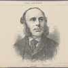 W.H.  Smith, Esq., M.P.