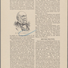 Rt. Hon. W.H. Smith.