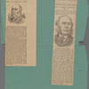 [William Henry Smith].  William Henry Smith.
