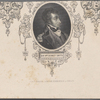 Sir Wm. Sidney Smith.