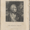 Sir Sydney Smith