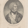 Sir Sydney Smith