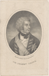 Sir Sydney Smith