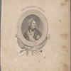Sir Sydney Smith.