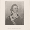 Lieut. William Stephens Smith.
