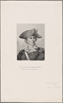 Col. William Stephens Smith. Aide-de-Camp to Washington