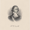William S. Smith