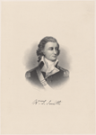 William S. Smith
