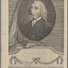 Smollett