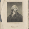 Smollett