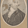 Smollett