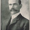 Hon. Reed Smoot, Utah.