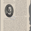 General Smuts, colonial secretary. (Botha's right-hand man in the new government.)