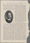 General Smuts, colonial secretary. (Botha's right-hand man in the new government.)