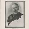 Albert Henry Smyth 1863-1907