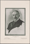Albert Henry Smyth 1863-1907